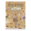 stamperia all around junk journal a5 focus points 10 11zon