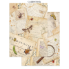 stamperia all around junk journal stickers backgro (4) 4 11zon