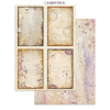 stamperia all around junk journal stickers backgro (7) 7 11zon