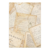 stamperia all around junk journal stickers backgro (8) 8 11zon