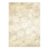 stamperia all around junk journal stickers backgro (1) 1 11zon