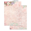 stamperia wonderland junk journal stickers backgro (2) 2 11zon