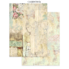 stamperia wonderland junk journal stickers backgro (3) 3 11zon