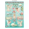 stamperia wonderland junk journal stickers backgro (4) 4 11zon