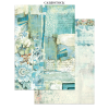 stamperia wonderland junk journal stickers backgro (5) 5 11zon