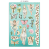 stamperia wonderland junk journal stickers backgro (7) 7 11zon