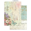 stamperia wonderland junk journal stickers backgro (8) 8 11zon