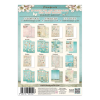 stamperia wonderland junk journal stickers backgro (9) 9 11zon