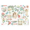 stamperia wonderland die cuts assorted 42pcs dfldc (1) 1 11zon
