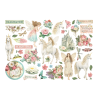 stamperia wonderland ephemera 41pcs dflct82 2 11zon