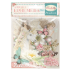 stamperia wonderland ephemera 41pcs dflct82 3 11zon
