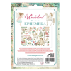 stamperia wonderland ephemera 41pcs dflct82 (1) 1 11zon