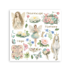 stamperia wonderland rub on 155x155cm assortment 6 (2) 2 11zon