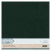 Productafbeelding Linnenkarton Scrap 69 forest green 700x700