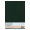 LKK A469 Productafbeelding Linnenkarton A4 69 forest green 700x700