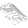 61CrF4GZPnL. AC UF894,1000 QL80