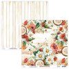 mintay summer highlands 8x8 inch scrapbooking pape (4) 4 11zon