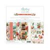 mintay summer highlands 8x8 inch scrapbooking pape 7 11zon