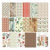 mintay summer highlands 6x8 inch add on paper pack (1) 3 11zon