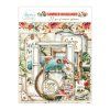 mintay summer highlands paper ephemera 33pcs mt su 7 11zon