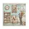 stamperia symphony 12x12 inch paper pack single fa (2)