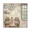stamperia symphony 12x12 inch paper pack single fa (3)