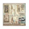 stamperia symphony 12x12 inch paper pack single fa (4)