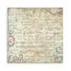 stamperia symphony 12x12 inch paper pack single fa (5)