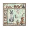 stamperia symphony 12x12 inch paper pack single fa (1)