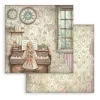 stamperia symphony 12x12 inch paper pack by sara a (2)