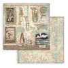 stamperia symphony 12x12 inch paper pack by sara a (3)