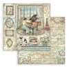 stamperia symphony 12x12 inch paper pack by sara a (4)