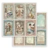 stamperia symphony 12x12 inch paper pack by sara a (5)