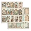 stamperia symphony 12x12 inch paper pack by sara a (7)
