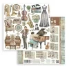 stamperia symphony 12x12 inch paper pack by sara a (8)