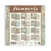 stamperia symphony 12x12 inch paper pack by sara a (9)