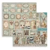 stamperia symphony 12x12 inch paper pack by sara a (1)