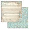 stamperia symphony 12x12 inch paper pack maxi back (2)