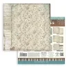 stamperia symphony 12x12 inch paper pack maxi back (2)