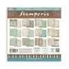 stamperia symphony 12x12 inch paper pack maxi back (3)
