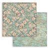 stamperia symphony 12x12 inch paper pack maxi back (4)