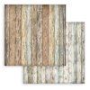 stamperia symphony 12x12 inch paper pack maxi back (5)