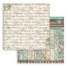 stamperia symphony 12x12 inch paper pack maxi back (1)