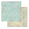 stamperia symphony 12x12 inch paper sheet wallpape