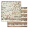 stamperia symphony 8x8 inch paper pack maxi backgr (2)