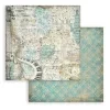 stamperia symphony 8x8 inch paper pack maxi backgr (3)