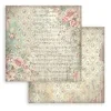 stamperia symphony 8x8 inch paper pack maxi backgr (4)