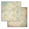 stamperia symphony 8x8 inch paper pack maxi backgr (5)