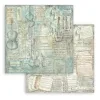 stamperia symphony 8x8 inch paper pack maxi backgr (6)