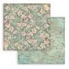 stamperia symphony 8x8 inch paper pack maxi backgr (7)